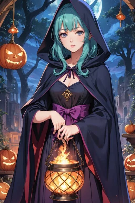 無雙魔葯v1.2
