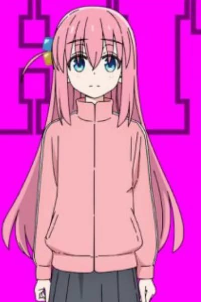 独