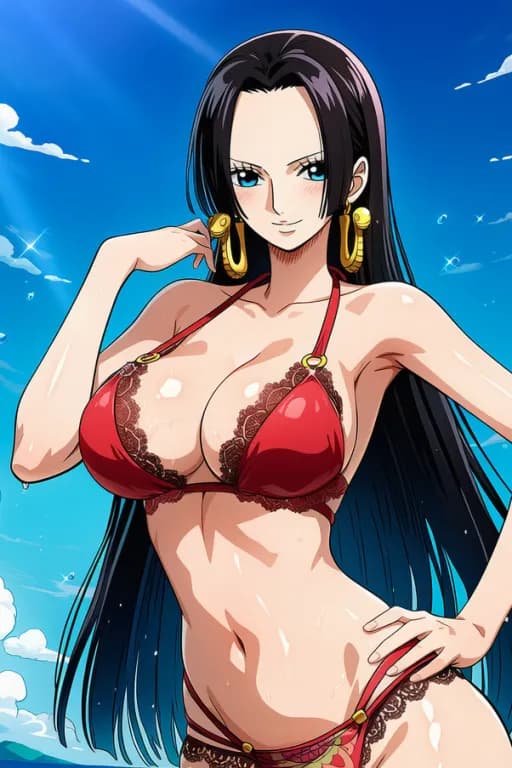 ONEPIECE