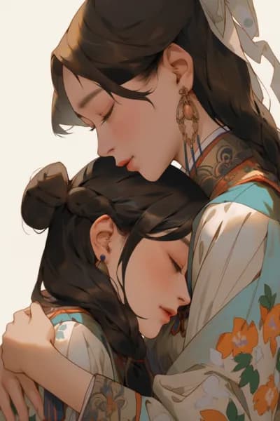 华vs西 美女比赛
