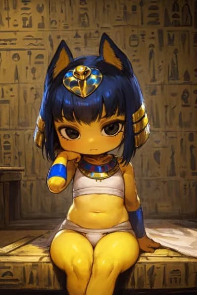 Ankha