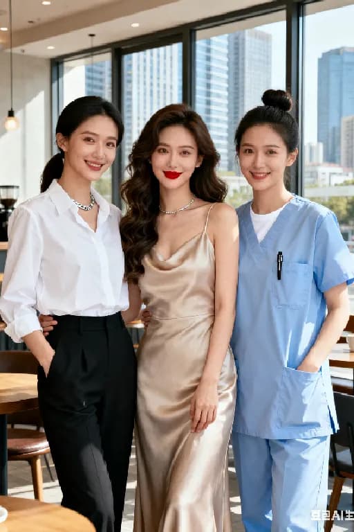 暗火 Ver1.0