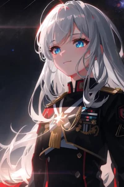 灰风