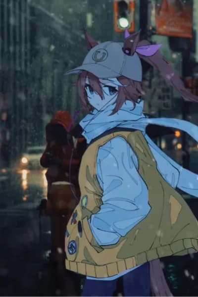 东海帝皇
