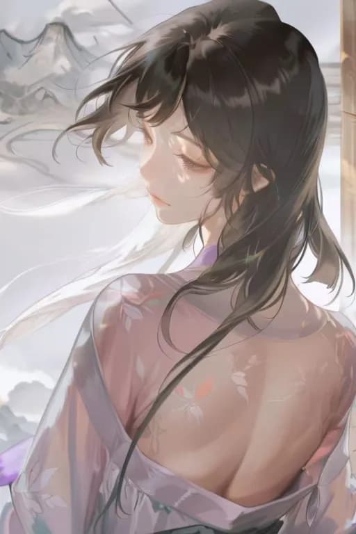 我NTL了他人的法宝