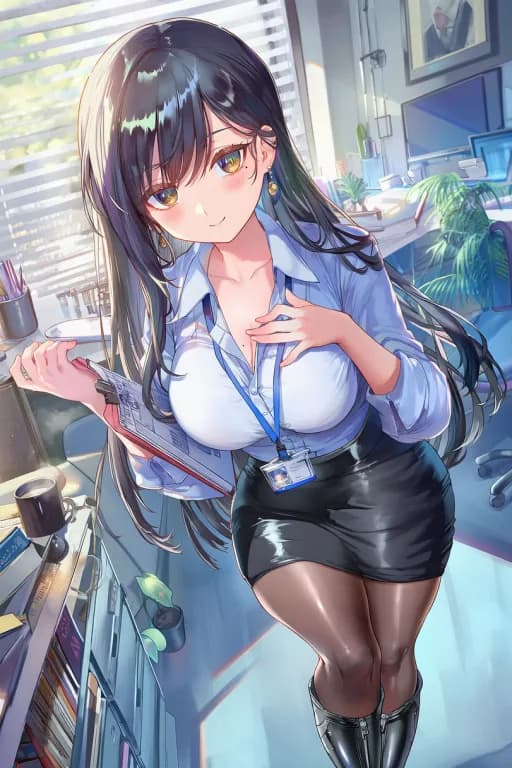 隐蔽性催眠
