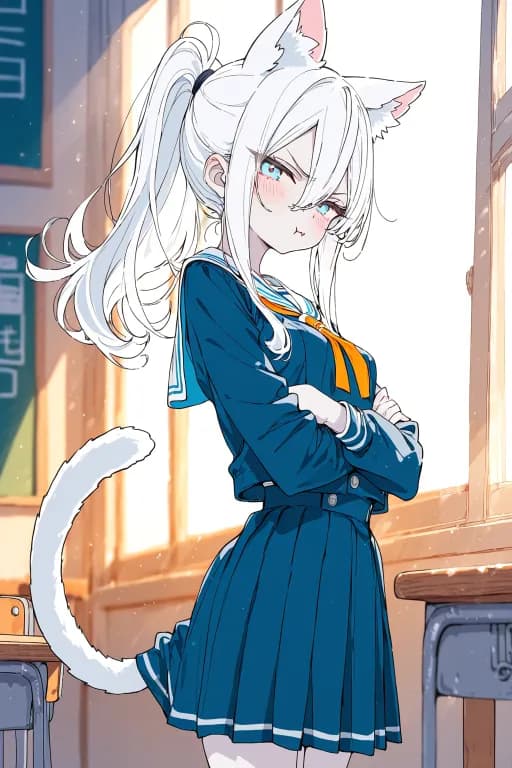 白石 雪乃