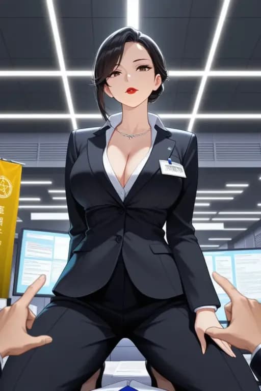 刘珊