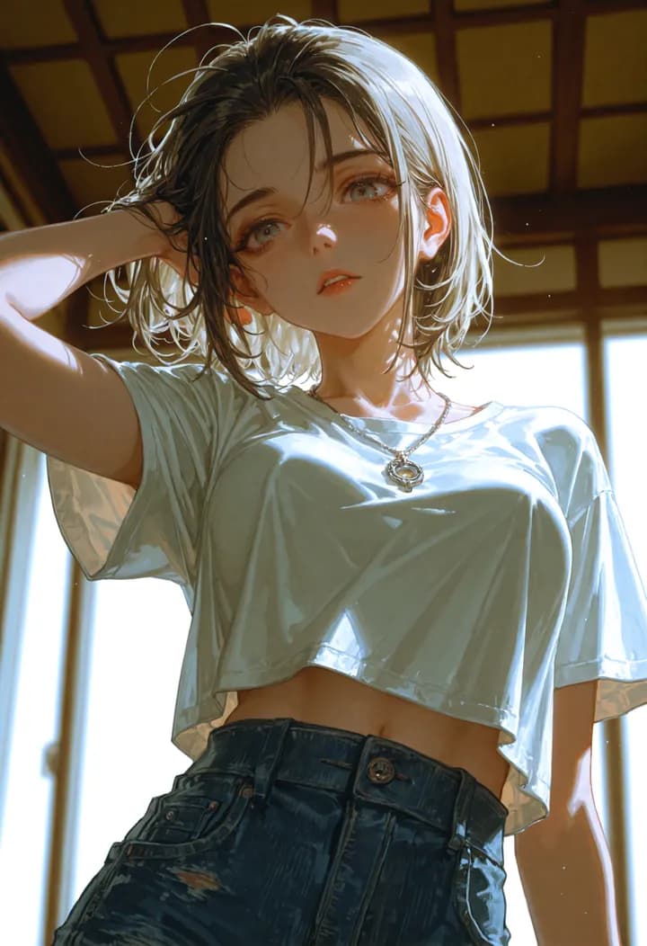 苏也