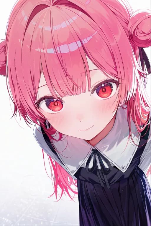 Happy Sugar Life