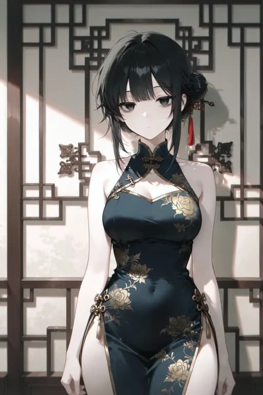 姜糖