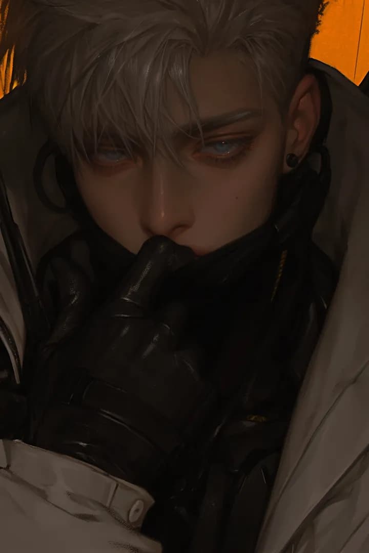 西拉斯