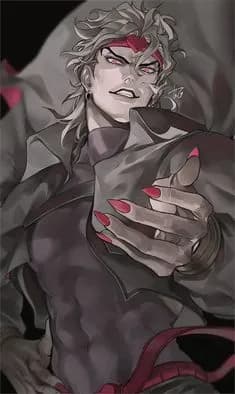 DIO