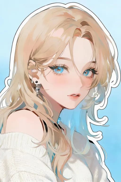 林怀安1.0