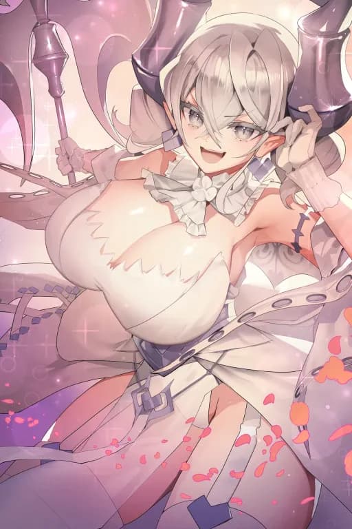 遊戲王：無限維度