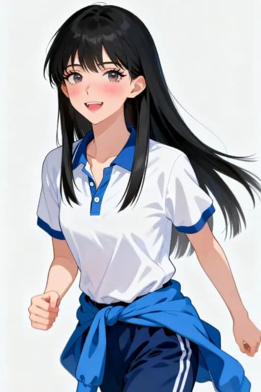 老师别对我太好