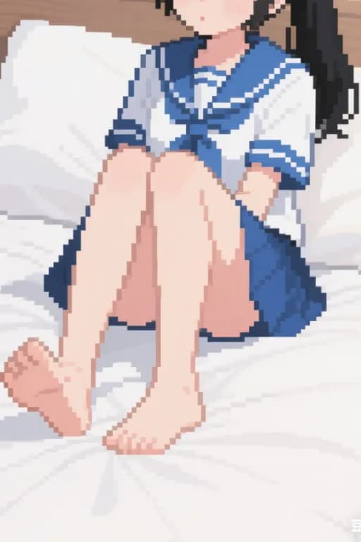 宿舍