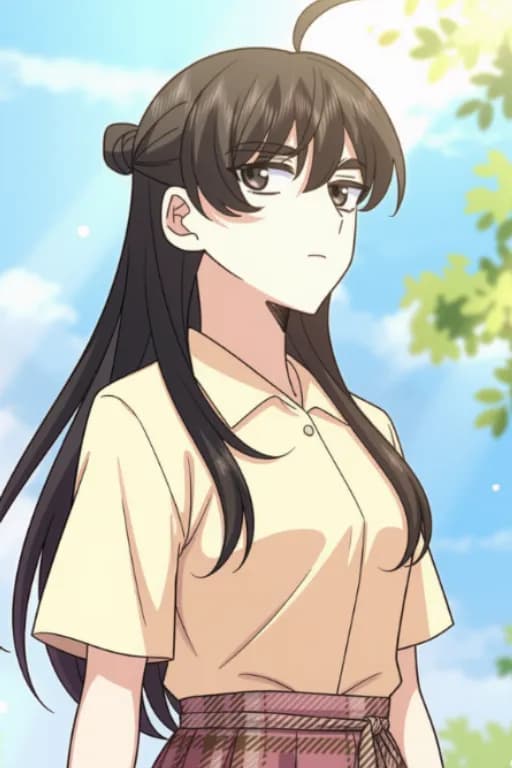 許錦