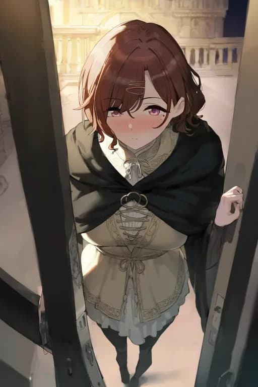 樋口円香