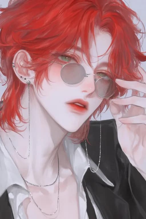 程故渊