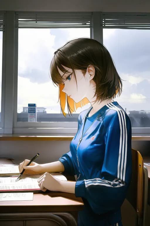 伊蕾