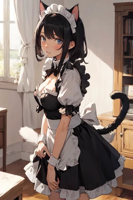 Kotomi
