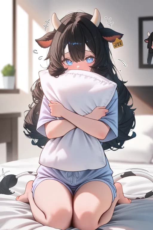 沁柔（美化版）