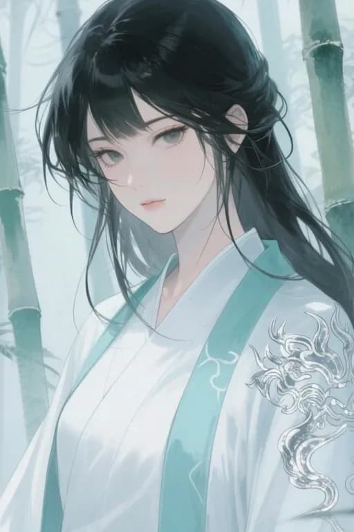 楼以观