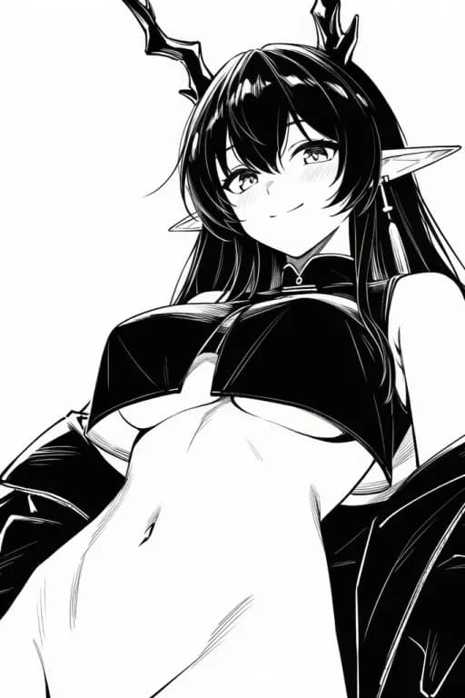 遥香