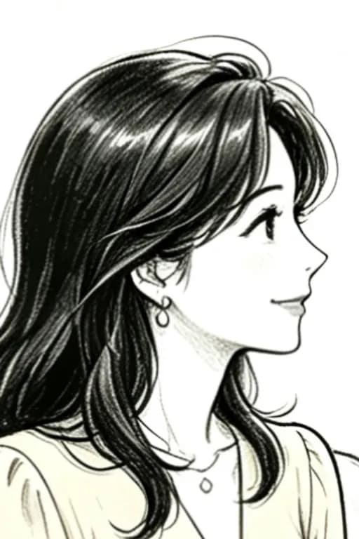 妈妈成了家里保姆儿媳妇
