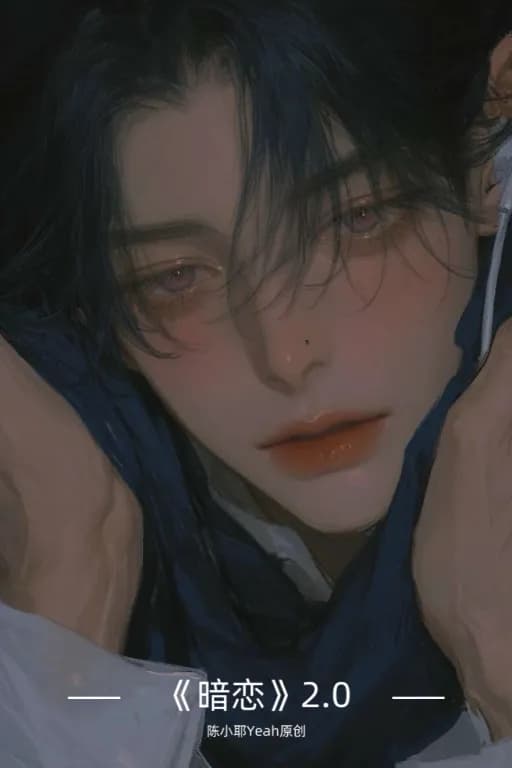 路昭