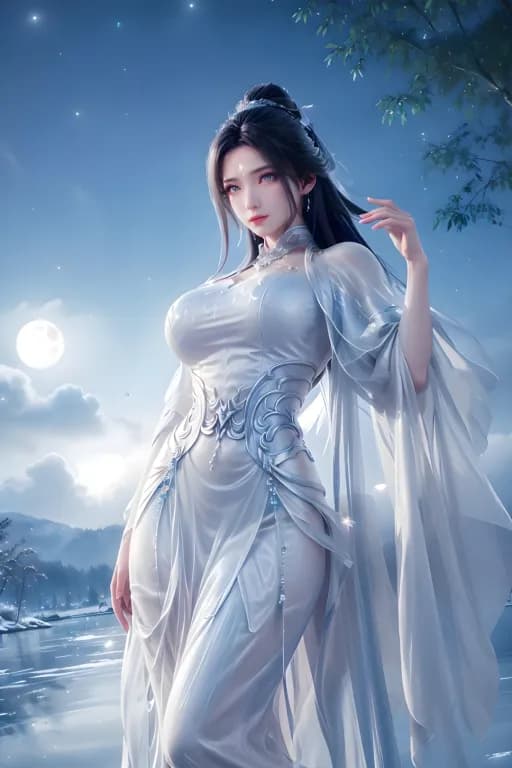 诛仙