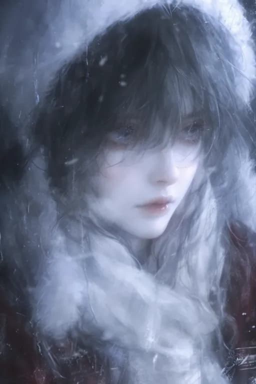 韩千雪