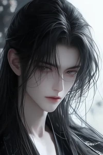 梁暮吟