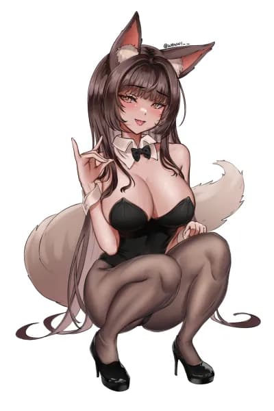 天降师姐&青梅魔女