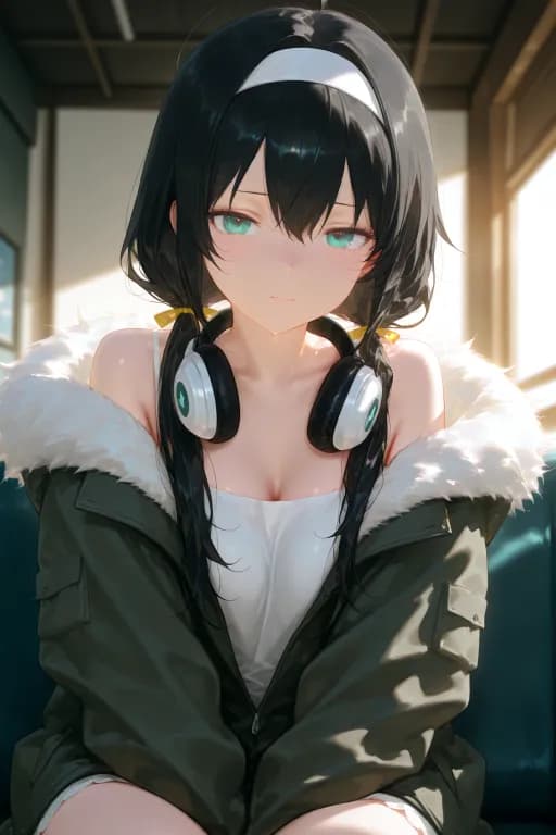 白鳥 詩織