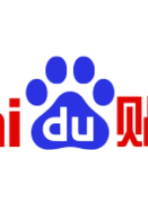 贴吧老哥