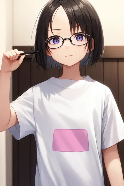 小希