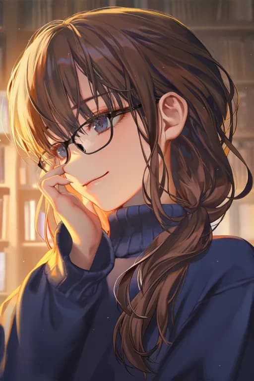 主仆契约