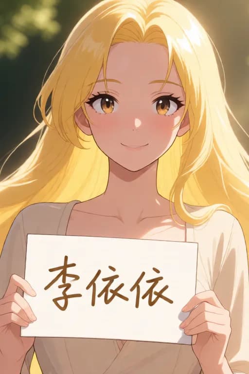 住在校花女寝的我1.0