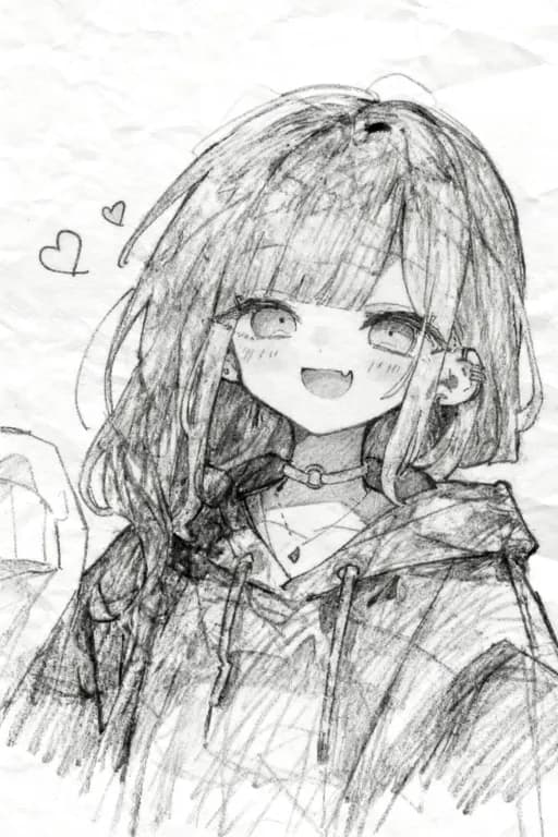 明溪