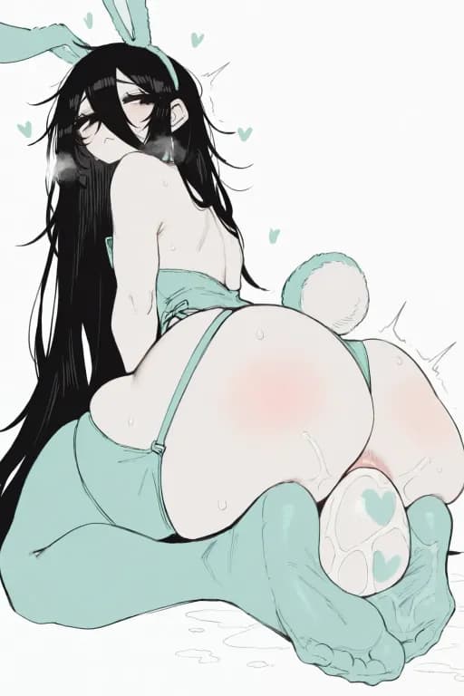 浅叶凌香