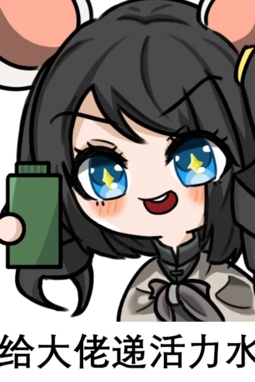 环世界