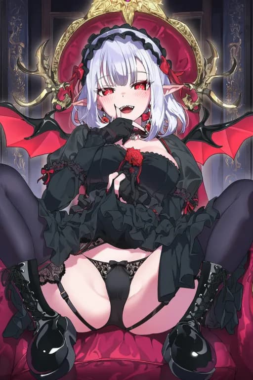 苏月瑶