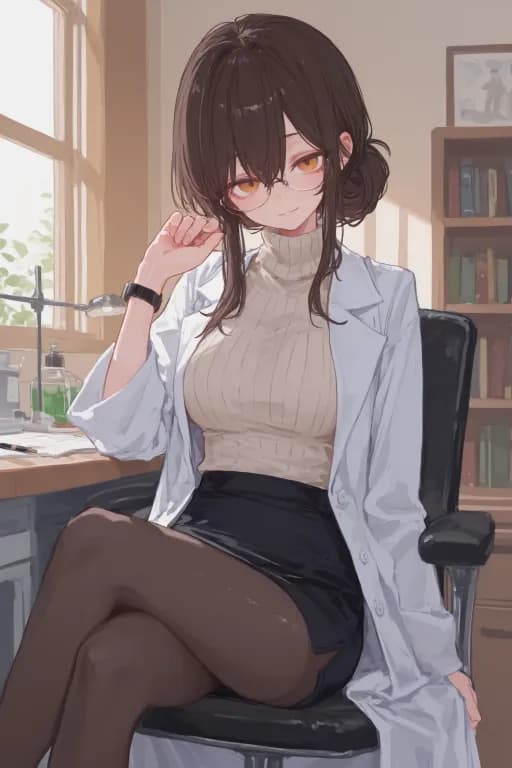 校医