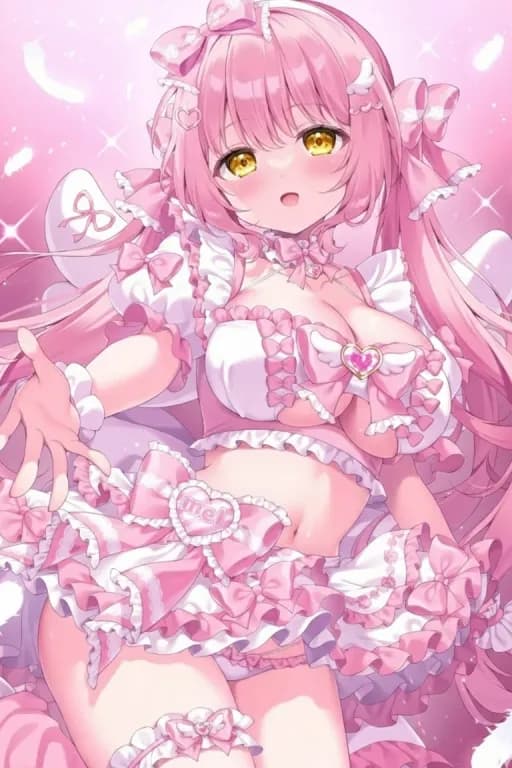 艾洛琳