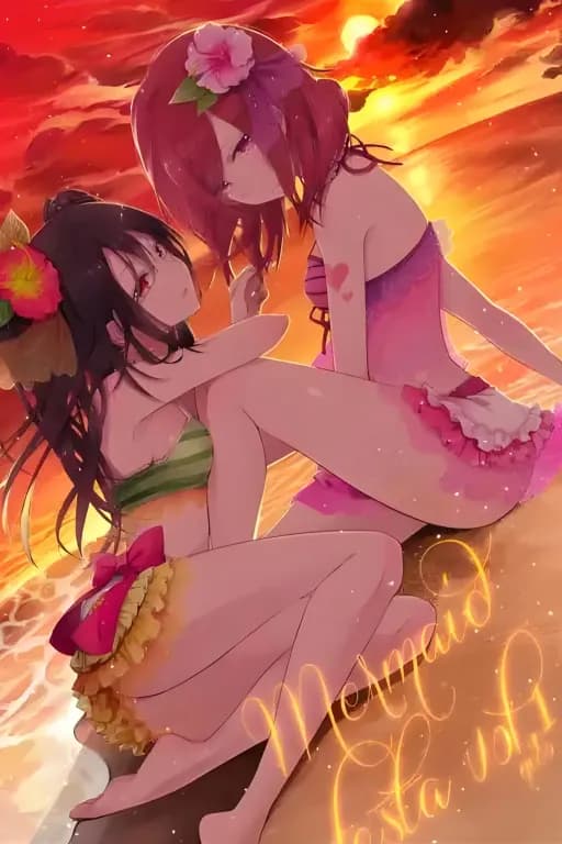 - μ's学园偶像计划2.2