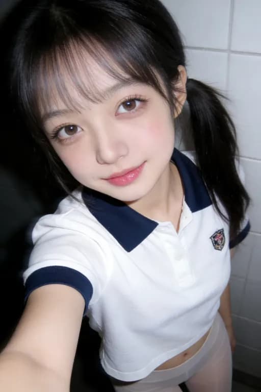 林栀栀