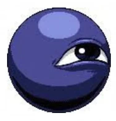 黑丸