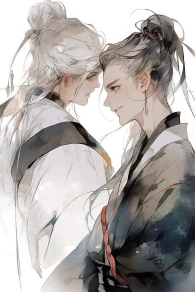 绫